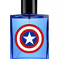 Marvel Captain America for Boys