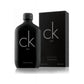 Calvin Klein Be for Men