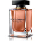 Dolce & Gabbana The Only One for Women
