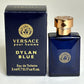 Versace Dylan Blue Mini for Men
