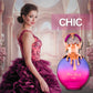 Armaf Miss Chic for Women