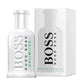 Hugo Boss  Bottled Unlimited for Men