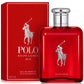 Polo Red Spray for Men