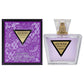 Guess Seductive Charm for Women