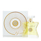 Bond No.9 Eau De Noho for Women