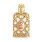 Orientica Royal Amber