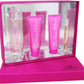 Set Paris Hilton Heiress for Women