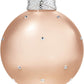 Britney Spears Naked Fantasy for Women