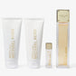 Set Michael Kors Sexy Amber for Women