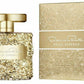 Oscar De La Renta Bella Essence for Women