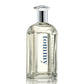 Tommy Hilfiger for Men