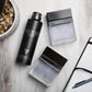 Guess Seductive for Men