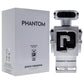 Paco Rabanne Phantom for Men
