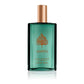 Aspen Coty Cologne for Men