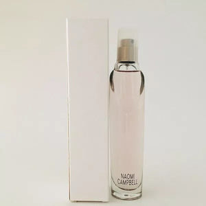 Tester Naomi Campbell Woman