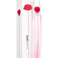 Kenzo Flower Poppy Bouquet for Women