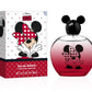 Minnie Mouse for Girls