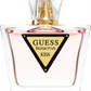 Guess Seductive Kiss for Women