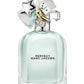 Marc Jacobs Perfect for Women