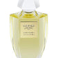 Creed Aberdeen Lavender for Women