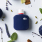 Lacoste Pour Lui Eau De French Panache for Men