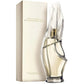 Donnakaran Cashmere Mist for Women