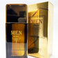 KM Men Billion for Men