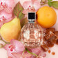 Jimmy Choo for Women