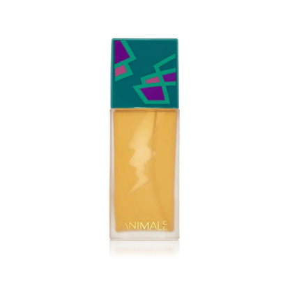 Animale for Women