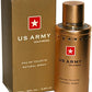 US Army Gold Medal for Men