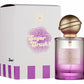 Candy Crush Sugar Crush! for Women
