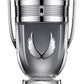 Paco Rabanne Invictus Platinum for Men