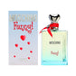 Moschino Funny for Women