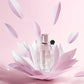 Flowerbomb Bloom for Women