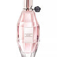 Flowerbomb Bloom for Women