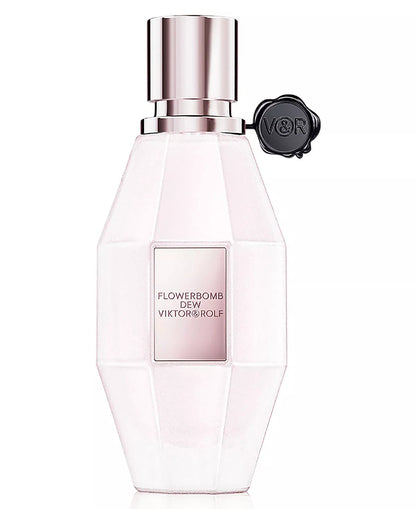 Flowerbomb Dew for Women