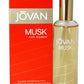 Jovan Musk for Women