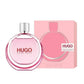 Hugo Boss Woman Extreme for Women