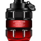 Viktor & Rolf Spicebomb Infrared for Men