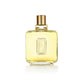 Paul Sebastian Splash for Men