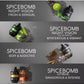 Viktor & Rolf Spicebomb for Men