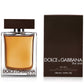 Dolce & Gabbana The One for Men