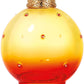 Britney Spears Blissful Fantasy for Women