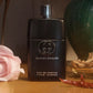Gucci Guilty for Men