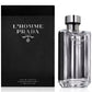 Prada L' Homme