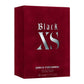 Paco Rabanne XS Black for Women