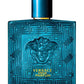 Versace Eros Parfum New for Men