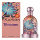 Halloween Blossom for Women