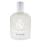 Tester Real Madrid for Men