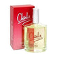 Revlon Charlie Red for Women